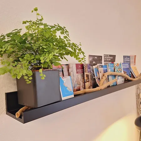 Appartamento La Casina Lungomare Di Fabi Livorno